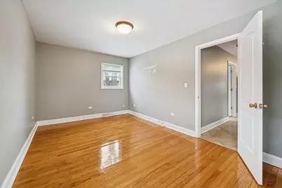 11709 S Peoria Street, Chicago, IL 60643 - Photo 12