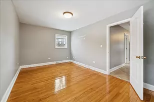 11709 S Peoria St, Chicago, IL 60643 - Photo 12
