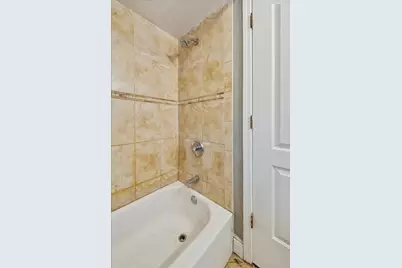 11709 S Peoria Street, Chicago, IL 60643 - Photo 8