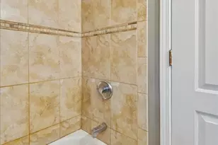 11709 S Peoria St, Chicago, IL 60643 - Photo 8