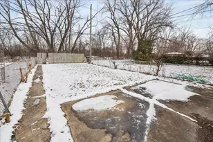 11709 S Peoria St, Chicago, IL 60643 - Photo 14