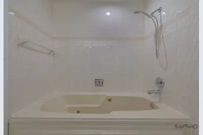 1351 S Clark Street, Chicago, IL 60605 - Photo 12