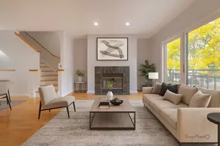 1351 S Clark St, Chicago, IL 60605 - Photo 2