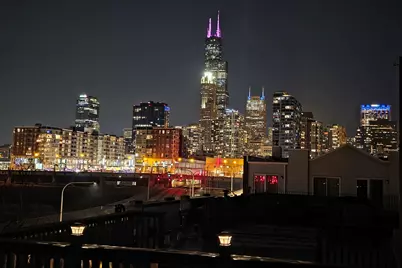 1351 S Clark Street, Chicago, IL 60605 - Photo 24