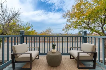 1351 S Clark Street, Chicago, IL 60605 - Photo 20