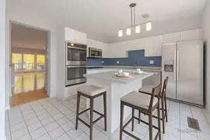 1351 S Clark St, Chicago, IL 60605 - Photo 6