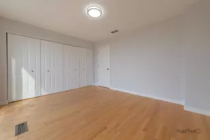 1351 S Clark St, Chicago, IL 60605 - Photo 14