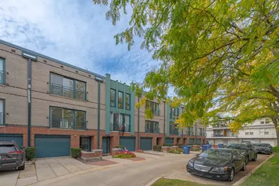 1351 S Clark Street, Chicago, IL 60605 - Photo 28
