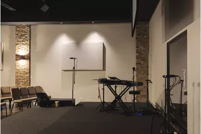 1326 N Hamlin Avenue, Chicago, IL 60651 - Photo 14