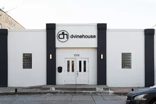 1326 N Hamlin Ave, Chicago, IL 60651 - Photo 1