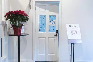 1326 N Hamlin Ave, Chicago, IL 60651 - Photo 4