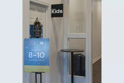 1326 N Hamlin Avenue, Chicago, IL 60651 - Photo 20