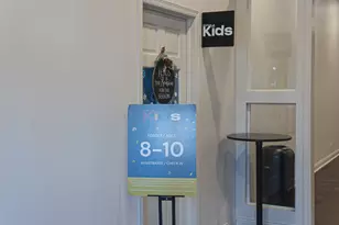 1326 N Hamlin Ave, Chicago, IL 60651 - Photo 20