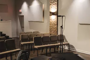 1326 N Hamlin Ave, Chicago, IL 60651 - Photo 12