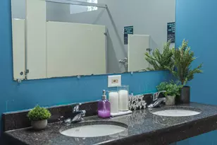 1326 N Hamlin Ave, Chicago, IL 60651 - Photo 18