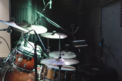 1326 N Hamlin Avenue, Chicago, IL 60651 - Photo 22