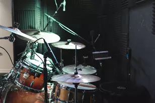 1326 N Hamlin Ave, Chicago, IL 60651 - Photo 22