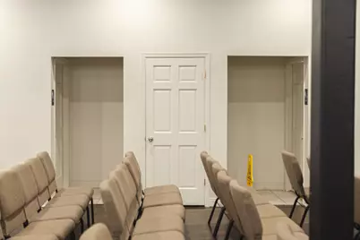 1326 N Hamlin Avenue, Chicago, IL 60651 - Photo 16