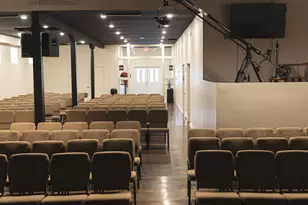 1326 N Hamlin Ave, Chicago, IL 60651 - Photo 10