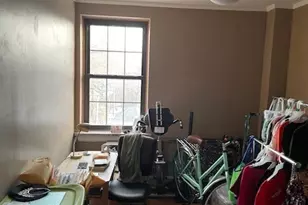 3017 E 78th St, Chicago, IL 60649 - Photo 6