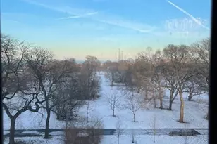 3017 E 78th St, Chicago, IL 60649 - Photo 4