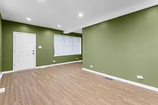 7359 S Vernon Ave, Chicago, IL 60619 - Photo 6
