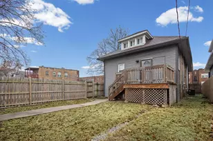 7359 S Vernon Ave, Chicago, IL 60619 - Photo 26