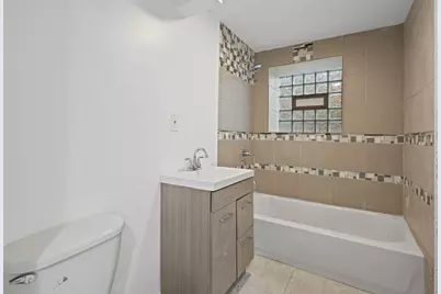 7359 S Vernon Avenue, Chicago, IL 60619 - Photo 22