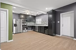 7359 S Vernon Ave, Chicago, IL 60619 - Photo 8