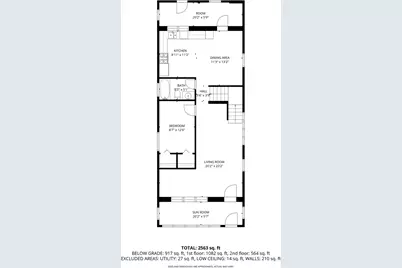 7359 S Vernon Avenue, Chicago, IL 60619 - Photo 28