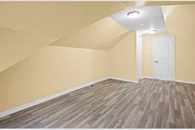 7359 S Vernon Avenue, Chicago, IL 60619 - Photo 18