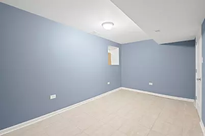 7359 S Vernon Avenue, Chicago, IL 60619 - Photo 20