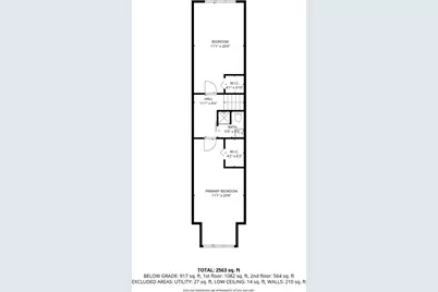 7359 S Vernon Avenue, Chicago, IL 60619 - Photo 30