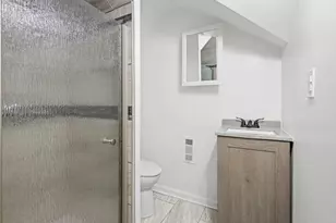 7359 S Vernon Ave, Chicago, IL 60619 - Photo 14