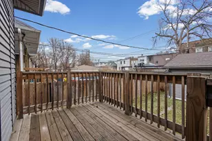 7359 S Vernon Ave, Chicago, IL 60619 - Photo 24