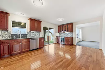 16353 Celtic Circle, Manhattan, IL 60442 - Photo 6