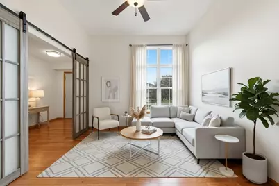 16353 Celtic Circle, Manhattan, IL 60442 - Photo 2