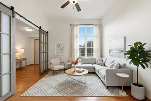 16353 Celtic Cir, Manhattan, IL 60442 - Photo 2