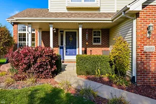 16353 Celtic Cir, Manhattan, IL 60442 - Photo 22