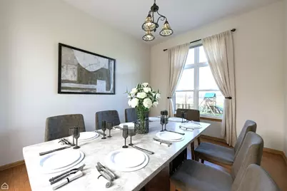 16353 Celtic Circle, Manhattan, IL 60442 - Photo 4