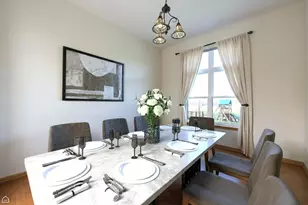 16353 Celtic Cir, Manhattan, IL 60442 - Photo 4