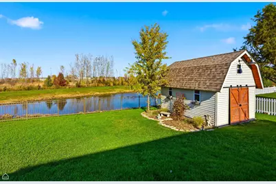 16353 Celtic Circle, Manhattan, IL 60442 - Photo 20