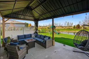 16353 Celtic Cir, Manhattan, IL 60442 - Photo 18