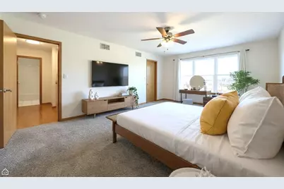 16353 Celtic Circle, Manhattan, IL 60442 - Photo 10