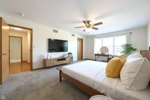 16353 Celtic Cir, Manhattan, IL 60442 - Photo 10