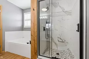 16353 Celtic Cir, Manhattan, IL 60442 - Photo 12