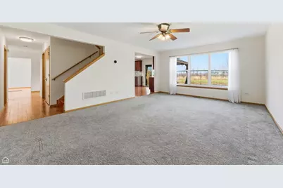 16353 Celtic Circle, Manhattan, IL 60442 - Photo 8