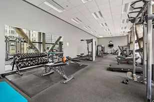 8 E Randolph St, Chicago, IL 60601 - Photo 20