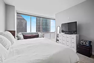 8 E Randolph St, Chicago, IL 60601 - Photo 8