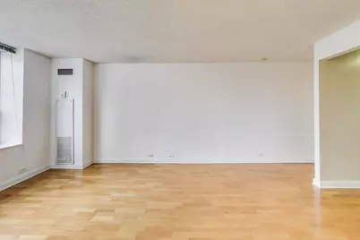 474 N Lake Shore Drive #4003, Chicago, IL 60611 - Photo 8